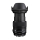 Sigma A 24-105mm f/4 Art DG OS HSM Nikon - 453816 - zdjęcie 3